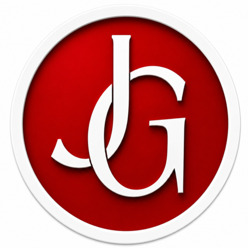 Jessglo Fashion